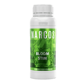 Narcos Organic Bloom Stim 500ml - GrowXL GmbH